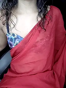 Leeeezzzz roy online show from October 1, 7:09 pm