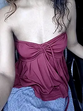 Leeeezzzz roy online show from October 7, 10:18 pm