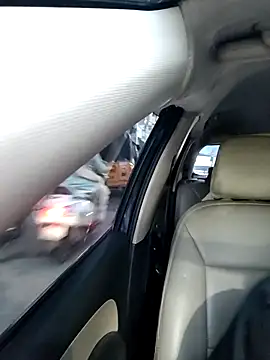 Leeeezzzz roy online show from October 23, 12:15 pm