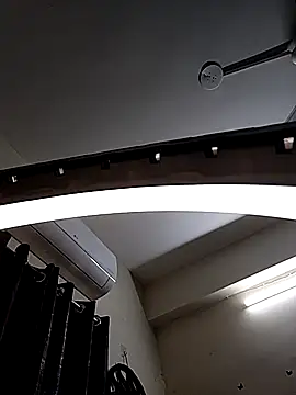 Leeeezzzz roy online show from October 30, 5:53 am