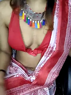 Leeeezzzz roy online show from November 23, 7:57 pm