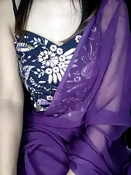 Leeeezzzz roy online show from February 2, 6:50 pm