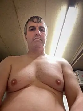 Fatbigtitsmarc online show from October 19, 7:14 pm