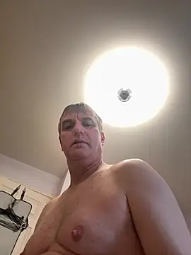 Fatbigtitsmarc online show from March 8, 9:57 am