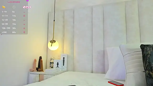 1m Joel online show from January 31, 1:54 am