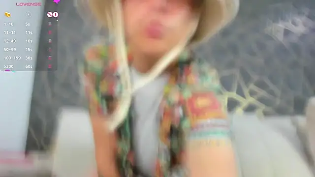 1m Joel online show from February 11, 1:52 am