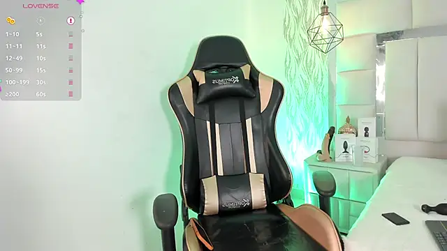 1m Joel online show from March 8, 5:28 am