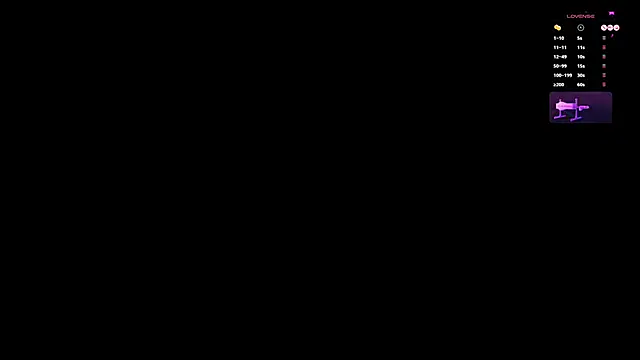 1m Joel online show from March 15, 2:34 pm