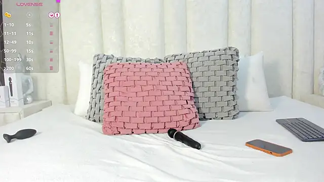 1m Joel online show from March 22, 5:06 am