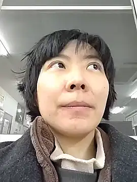 muuna9999 online show from February 11, 12:10 pm