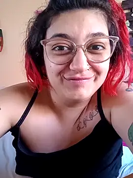 ConeNella online show from December 10, 7:00 pm