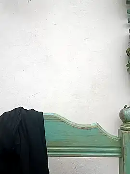 ConeNella online show from December 21, 5:29 pm