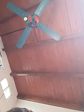 ConeNella online show from March 3, 2:04 pm