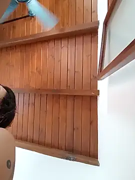 ConeNella online show from March 6, 5:43 pm