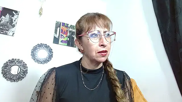 Wiktoria Brownx online show from March 11, 3:59 am