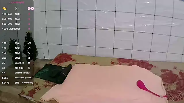 Snapshot of Stumpy_Governor chatting on October 1, 2:01 pm Stumpy Governor online show from October 1, 2:01 pm