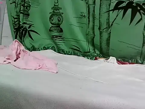 Stumpy Governor online show from March 26, 5:18 pm