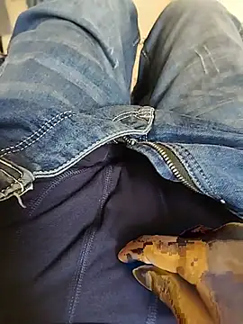 Hard stick007 online show from May 27, 7:38 am