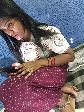 IslamicPimento online show from November 11, 8:03 am