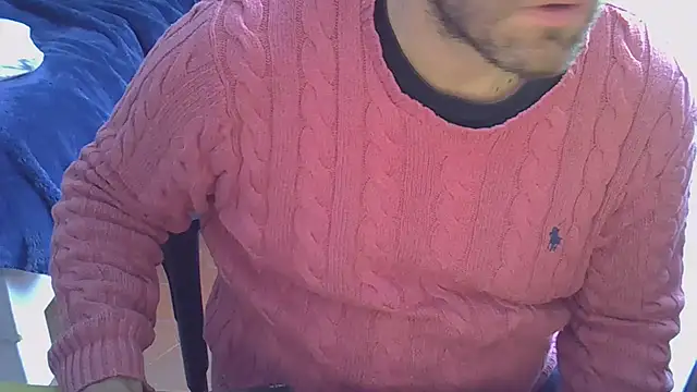 Taktak7791 online show from December 1, 9:25 am