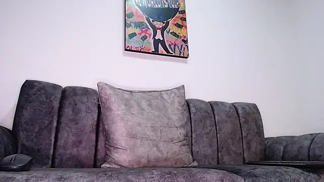 Snapshot of dannybigcockxxl chatting on March 6, 5:15 am dannybigcockxxl online show from March 6, 5:15 am