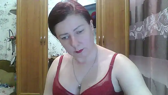 SophieNightAh online show from December 10, 3:12 pm