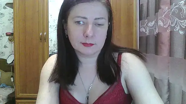 SophieNightAh online show from December 22, 12:16 pm