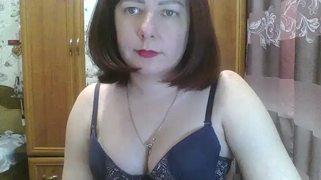 SophieNightAh online show from February 20, 5:07 pm
