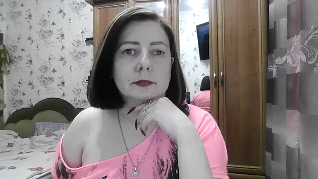 SophieNightAh online show from December 3, 5:11 pm