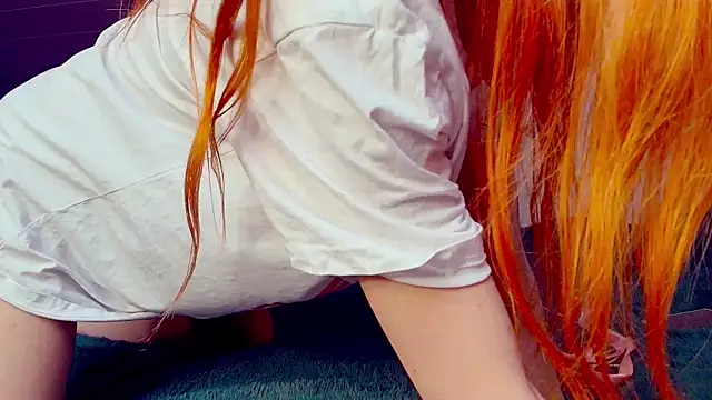 Meowroslava online show from December 5, 10:02 am