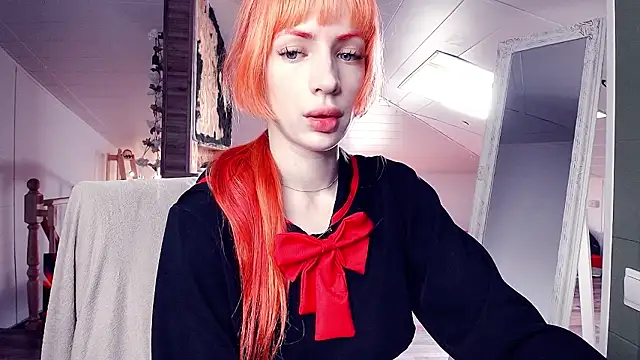 Meowroslava online show from February 26, 9:41 am