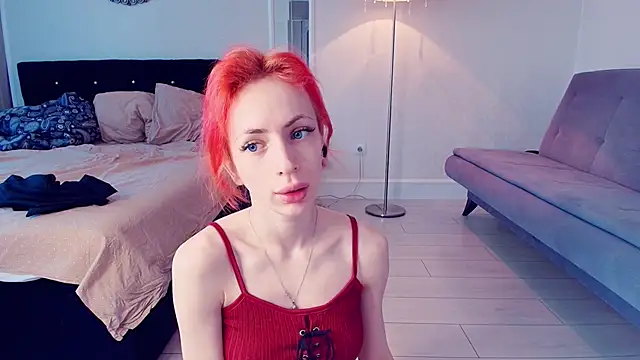 Meowroslava online show from May 2, 10:31 am
