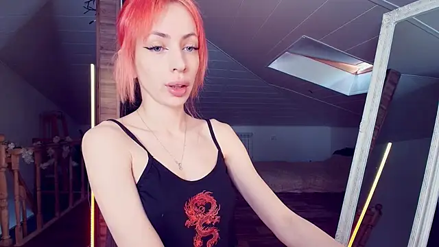 Meowroslava online show from May 7, 9:58 am
