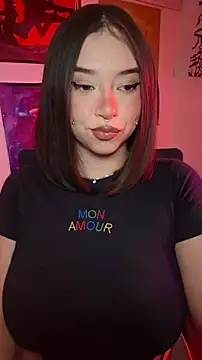 Snapshot of annbones_ch chatting on January 12, 3:34 am annbones ch online show from January 12, 3:34 am