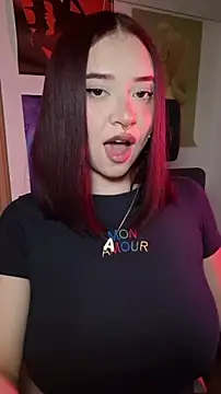 Snapshot of annbones_ch chatting on February 23, 12:19 am annbones ch online show from February 23, 12:19 am