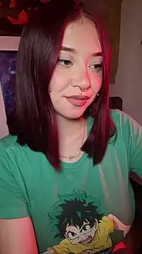 Snapshot of annbones_ch chatting on March 3, 10:37 pm annbones ch online show from March 3, 10:37 pm