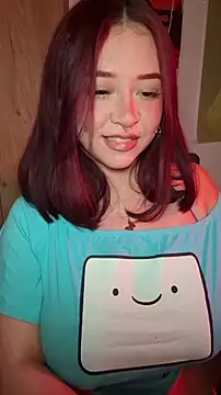 Snapshot of annbones_ch chatting on March 29, 9:59 pm annbones ch online show from March 29, 9:59 pm