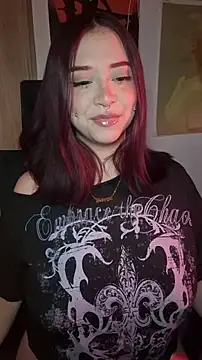 Snapshot of annbones_ch chatting on March 31, 5:46 pm annbones ch online show from March 31, 5:46 pm