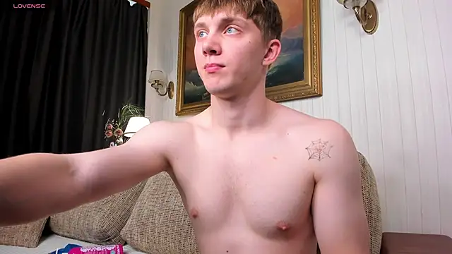 David Keler online show from September 26, 11:14 am