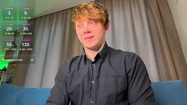 David Keler online show from February 22, 11:09 am