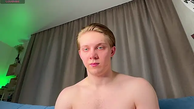 David Keler online show from March 25, 12:11 pm