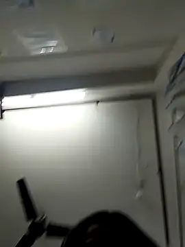 Snapshot of HangdogBeggary chatting on January 20, 5:48 am HangdogBeggary online show from January 20, 5:48 am