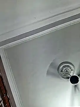 Snapshot of HangdogBeggary chatting on March 25, 11:27 am HangdogBeggary online show from March 25, 11:27 am