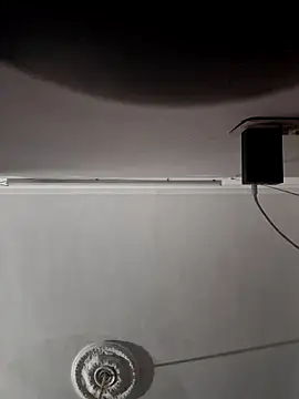 Snapshot of HangdogBeggary chatting on April 12, 12:04 am HangdogBeggary online show from April 12, 12:04 am