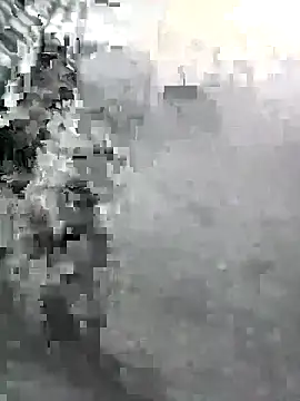 lia mariana online show from November 1, 9:06 pm