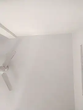 Snapshot of rohithere76 chatting on February 15, 9:27 am rohithere76 online show from February 15, 9:27 am