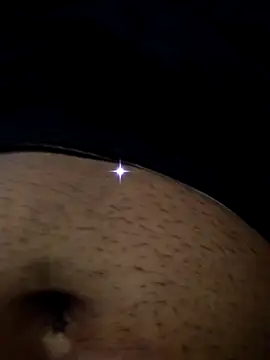 Snapshot of rohithere76 chatting on November 27, 6:15 am rohithere76 online show from November 27, 6:15 am