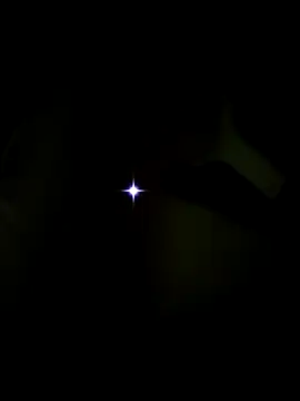 Snapshot of rohithere76 chatting on November 29, 3:26 pm rohithere76 online show from November 29, 3:26 pm