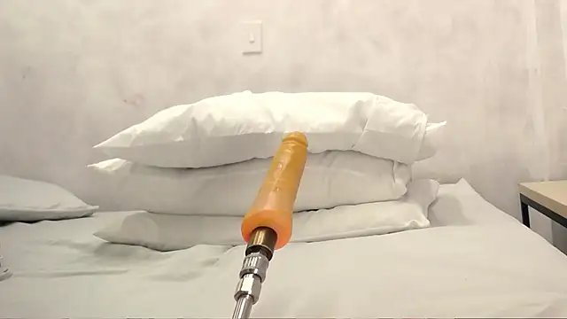 Rubidaniells online show from September 26, 11:47 am