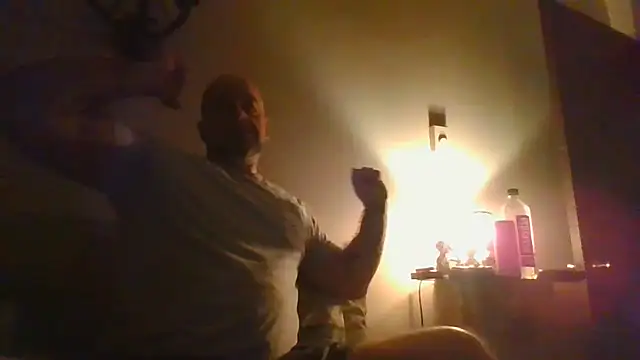 sammy sin online show from December 2, 12:29 pm